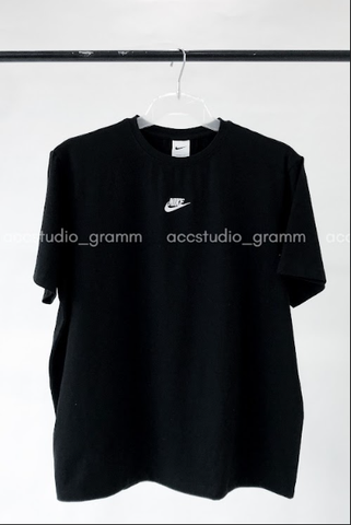 Áo thun NSW Essential T-Shirt