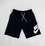 Quần NSW French Terry short - Swoosh Logo