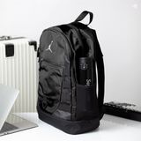 Balo JD Flight Backpack