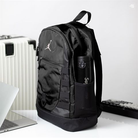 Balo JD Flight Backpack