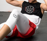 GOOD GAME LEGGING 3/4