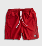 Quần Thể Thao GOOD GAME SUMMER SPW SHORTS