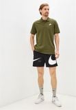 Quần NSW TM French Terry Short