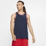 Áo Basketball Jersey Tanktop
