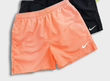 Quần Beach Short 22