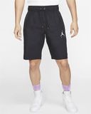 Quần JORDAN JUMPMAN WOVEN SHORT