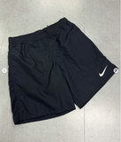 Quần Short Dù APS