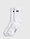 Tất / Vớ Cao Cổ GOOD GAME LOGO TRAINING SOCK