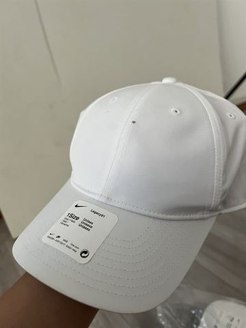 Mũ Basic Legacy91 Cap