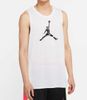 Áo Tanktop Bóng Rổ Air Jordan (S < 58kg)