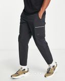 Quần Dài NK Premium Utility Woven Cargo Pants