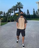 Quần NSW Unlined Utility Short