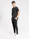 Quần N Tech Fleece Jogger Pant