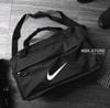 Túi trống Training Medium Duffel bag