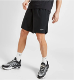 Quần Short Challenger 7inch