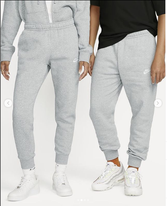 Club Jogger Pant