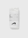 Tất / Vớ Everyday Crew Socks (Pack 3 đôi)