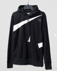 Áo TM Hoodie