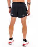 Quần Stride Energy 2in1 Short (Lót Chip)