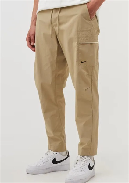 Quần Dài Essentials Unlined Trousers