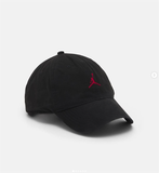 Mũ JUMPMAN Heritage Cap