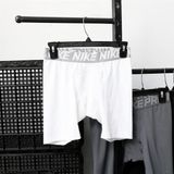 PRO COMBAT SHORT