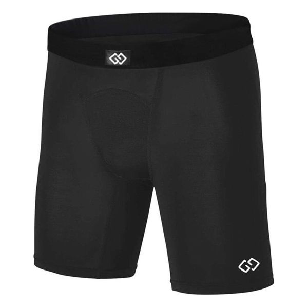 GOOD GAME LEGGING SHORT