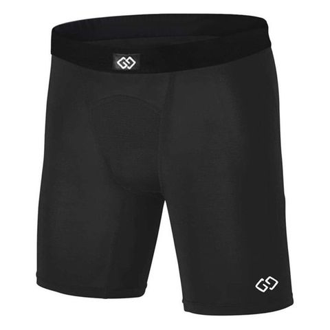 GOOD GAME LEGGING SHORT