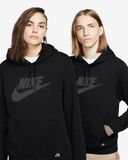 Áo N Skateboarding Hoodie (60-70kg)