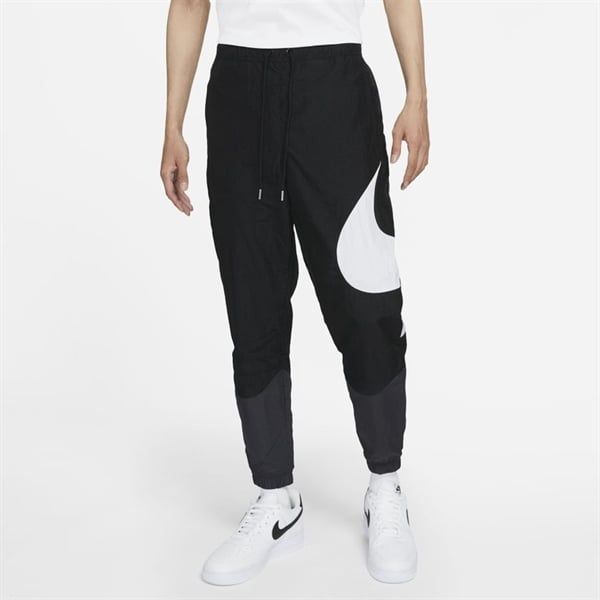 Quần N TM Swoosh Track Pant