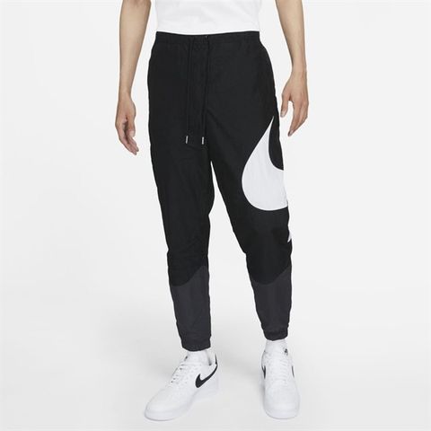 Quần N TM Swoosh Track Pant
