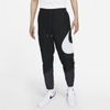 Quần N TM Swoosh Track Pant