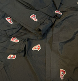 Quần Flow Sneaker Woven Short