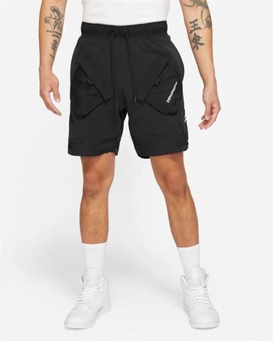 Quần JD 23 ENGINEERED Short