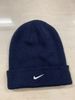 Mũ Small Swoosh Beanie