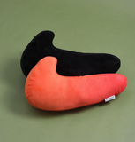 Gối NK Swooh Pillow