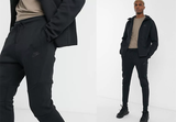 Quần N Tech Fleece Jogger Pant