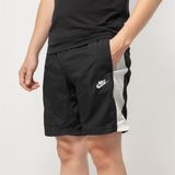 Quần NSW Woven Core Track Short