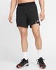 Quần DF Flex Training short - Xẻ Tà