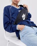 Túi Bao Tử NK Hip Pack Heritage