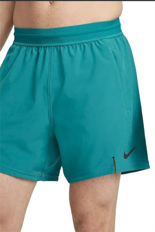 Quần DF Flex Training short - Xẻ Tà