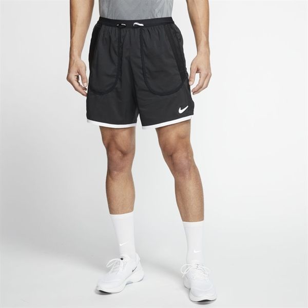 Quần NK Phenom short