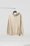 Áo N Small Logo Hoodie