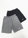 Quần Flex Woven Training Short