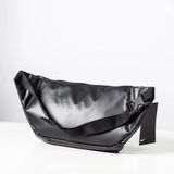 Túi chéo Bum Bag StormFit