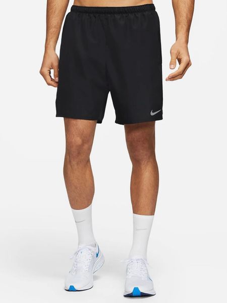 Quần N Challenger Run 2in1 - L (68-76kg)