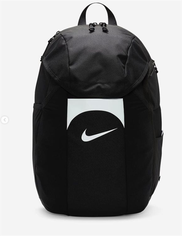 Academy Backpack
