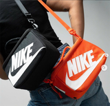 Túi Mini Shoe Box Cross-Body Bag (3L)