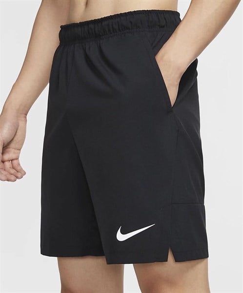 Quần Flex Woven Training Short