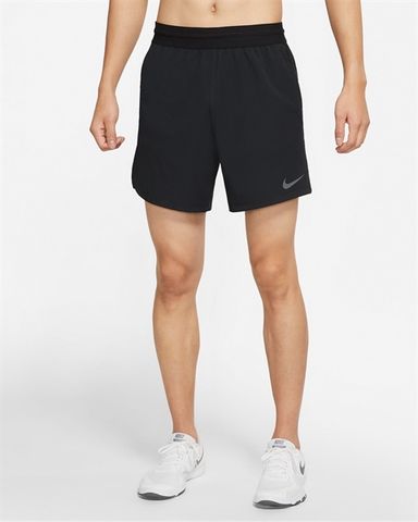Quần Pro Rep Short